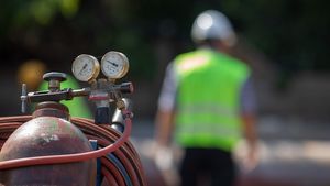 Raport: Orașele reședință de județ din România au 18,5 miliarde euro alocate pentru investiții „verzi” în următorii ani/ „Se remarcă preferințe pentru proiecte vizibile și mai ușor de îndeplinit”