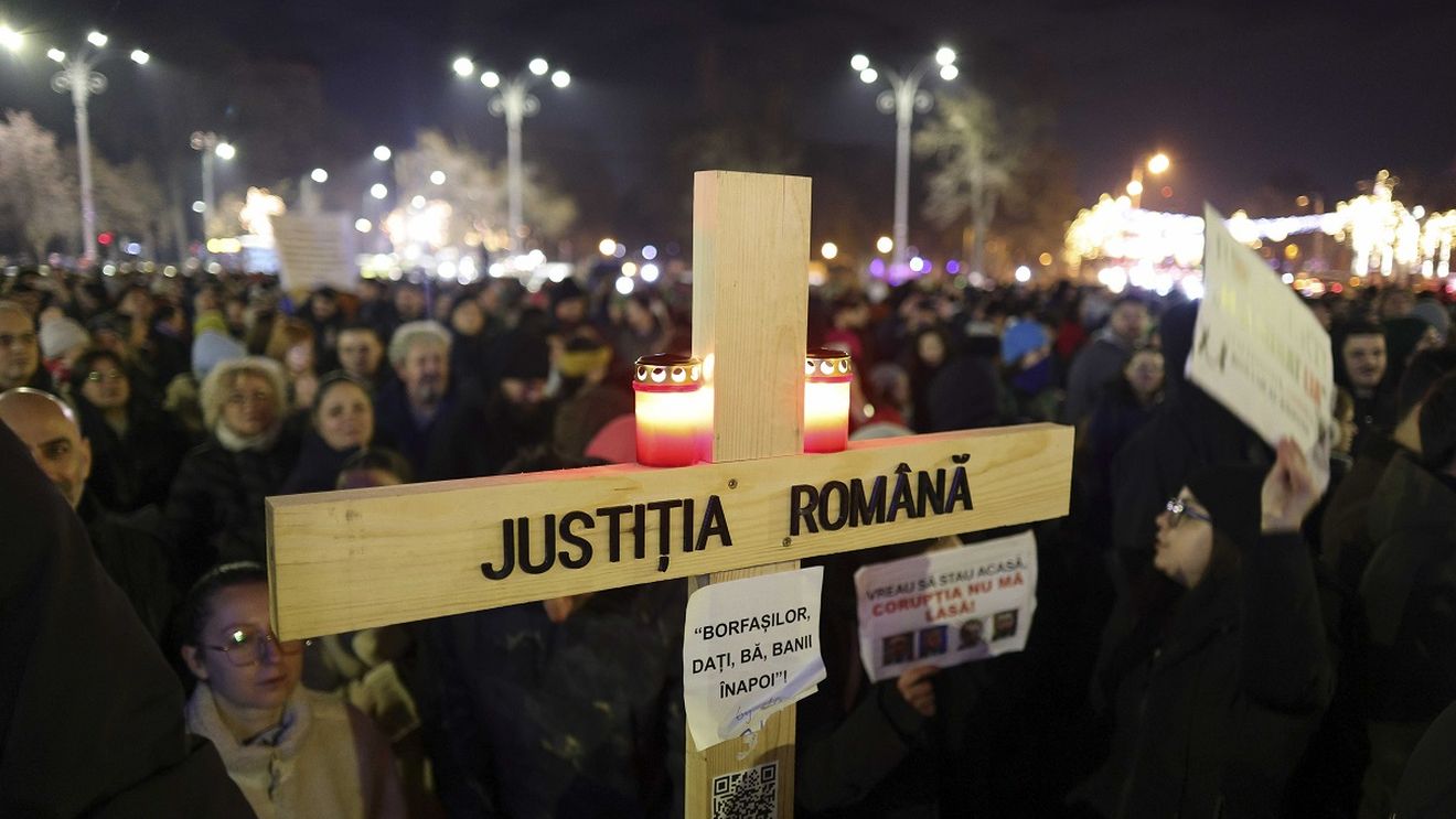 Nicușor Dan, după ce sute de magistrați au semnat apelul care denunță abuzurile șefilor justiției: Când sunt 800 sau 900 de magistraţi care spun că lucrurile astea se întâmplă, înseamnă că e o problemă gravă
