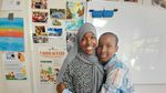 FOTO | Timișoara, orașul care a devenit acasă pentru mii de refugiați și migranți.  Povești de curaj, integrare și speranță la a zecea ediție a Refugee Art Festival