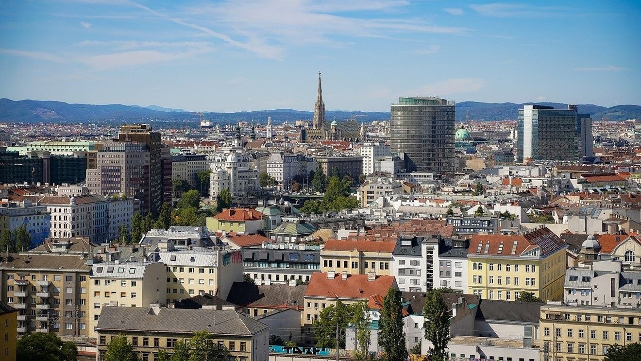 Guvernul Austriei propune scoaterea în afara legii a extremismului religios, după atacul terorist islamist de la începutul lunii noiembrie din Viena