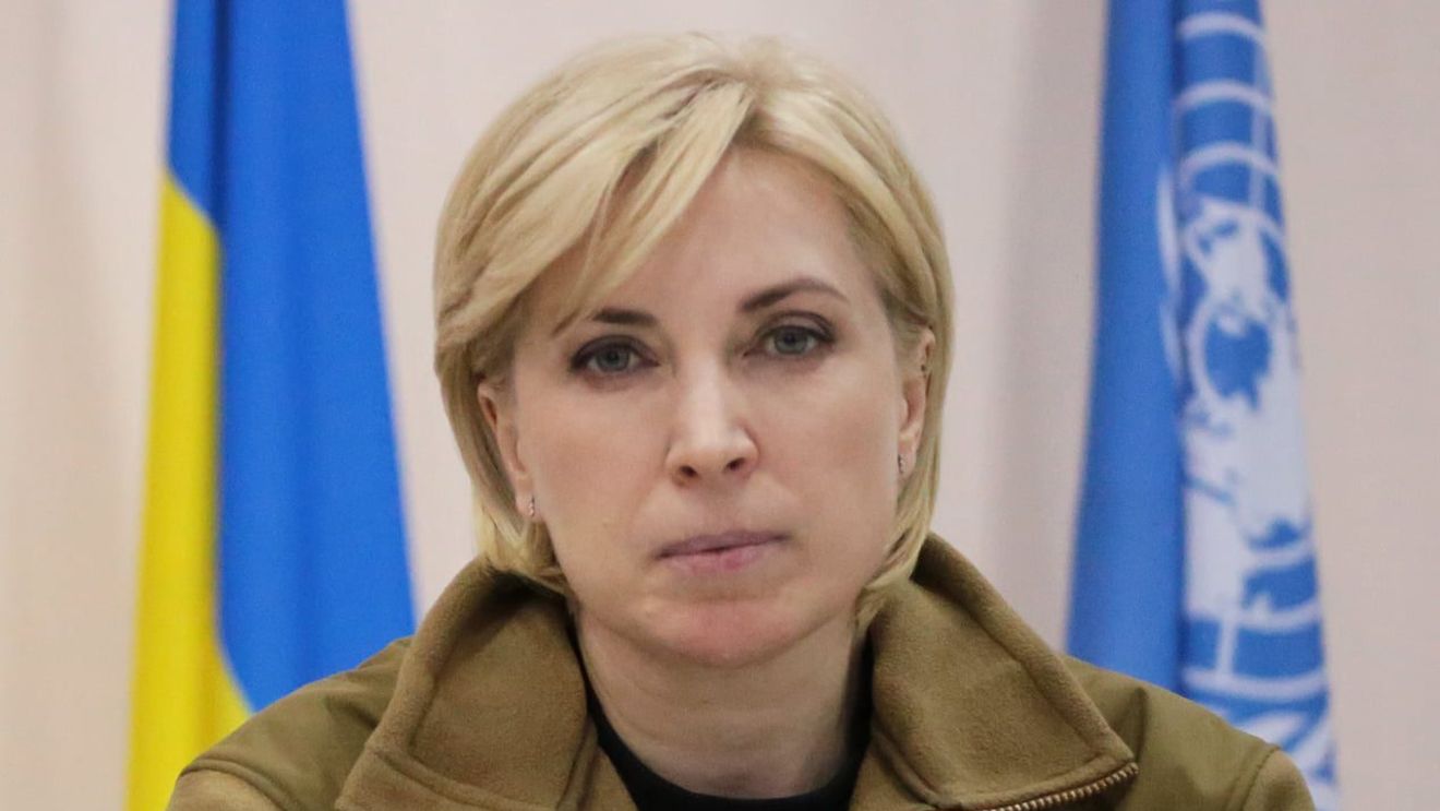 Ucraina: Acord preliminar privind un coridor pentru evacuarea civililor din Mariupol, potrivit Kievului