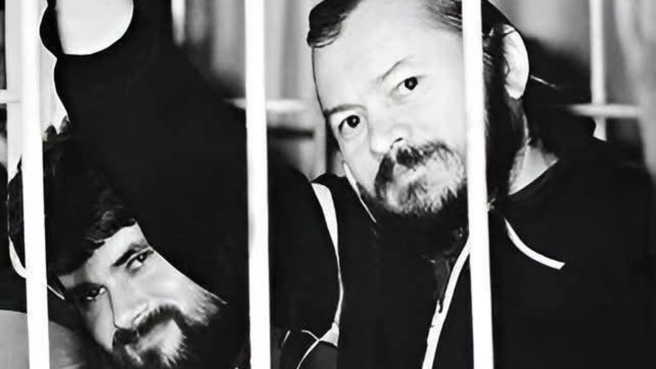 Eugen Tomac, după aprobarea atribuirii numelui „Piața Ilie Ilașcu” de Consiliul General al Capitalei: Ilie Ilașcu a fost condamnat la moarte de un tribunal separatist transnistrean, la ordinul Kremlinului, pentru că a apărat integritatea Republicii Moldova