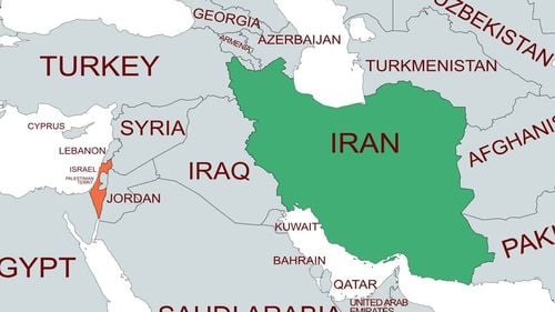 Cum s-ar putea termina războiul dintre Israel și Iran? Câteva scenarii