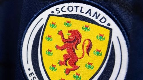 Sprijinul faţă de independenţa Scoţiei a crescut la 56%