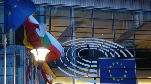 AliExpress, vizat de o "investigație formală" de către Comisia Europeană, pentru distribuire de produse periculoase