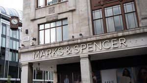 Căldura extremă afectează furnizorii Uniqlo, Tesco și Marks & Spencer din India