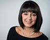 Irina Munteanu, Deputy CEO Veolia România: „Orașele care vor continua să trateze separat apa și energia vor avea costuri mai mari și vor pierde din competitivitate”