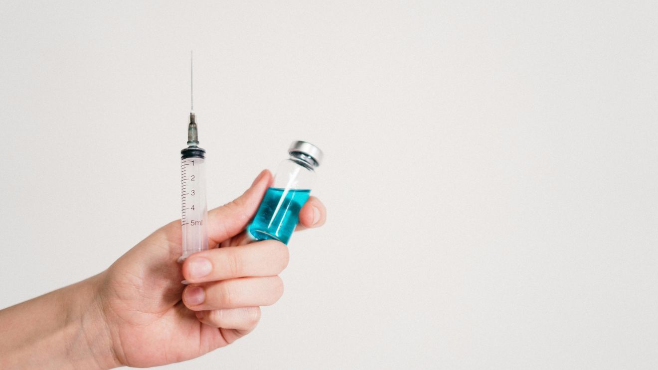 Pastilele GLP-1 vor avea prețuri similare cu injecțiile, estimează Wall Street