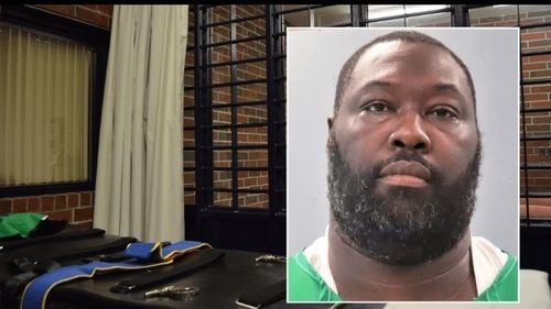 Prima execuţie în SUA din acest an: Un bărbat condamnat la moarte pentru uciderea unei tinere / A primit pedeapsa în 2002 dar a negat orice implicare în asasinat