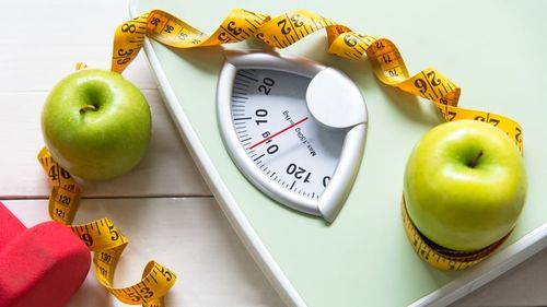 Expert în metabolism: „90% dintre diete eșuează pentru că nu înțeleg esența. Nu totul se reduce la mănâncă mai puțin și mișcă-te mai mult”