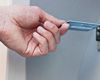 Grupare infracţională specializată în clonarea de carduri, destructurată de procurorii DIICOT Pitești în colaborare cu autorităţile bulgare