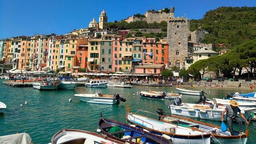 Italia face controale aleatorii la frontiere în perioada 5 iunie - 18 iunie