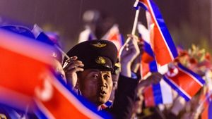 ONU este alarmată de situaţia nord-coreenilor: „Niciun alt popor din lume nu este supus unor astfel de restricţii”