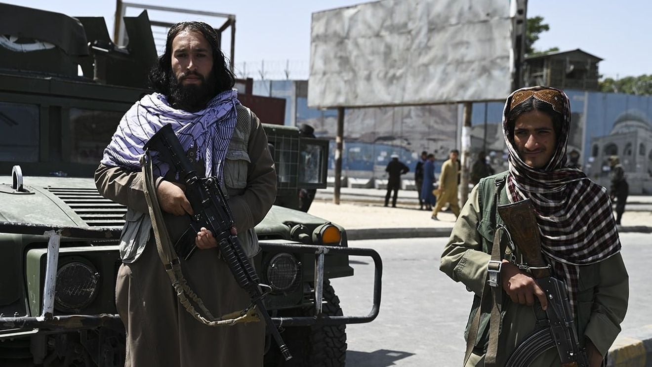 Nouă copii au murit, în Afganistan, în noaptea de luni spre marți, după atacuri aeriene pakistaneze, susține guvernul taliban