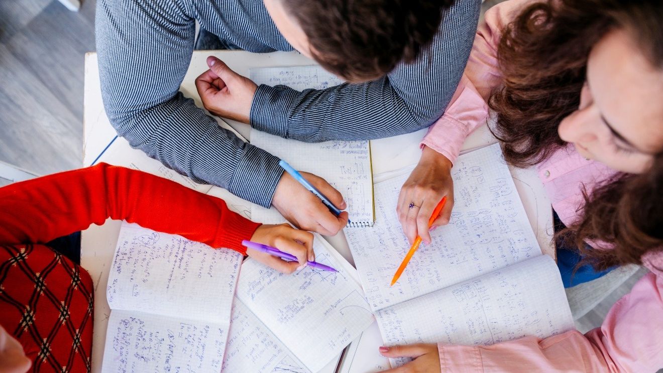 Baremul de la Matematică, pentru subiectele de la Evaluarea Națională 2021, publicat de Ministerul Educației
