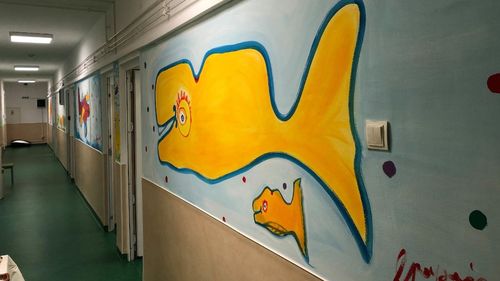 Buletin de București: Firma purtătorului de cuvânt, afaceri de 700.000 de lei cu Institutul Național pentru Sănătatea Mamei și Copilului/ Institutul cere ștampilă și antet ca să răspundă la solicitările jurnaliștilor