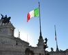 Un general italian lansează un partid de extrema dreaptă, punând în pericol şansele electorale ale lui Meloni