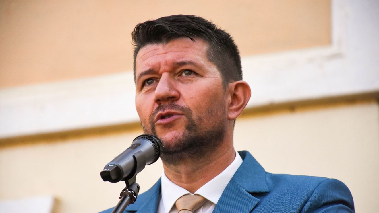 Profesorii vor fi obligați să aibă activități legate de prevenția și combaterea consumului de droguri, în cadrul programului “Școala Altfel”, din acest an școlar, spune secretarul de stat în Ministerul Educației Kallós Zoltán