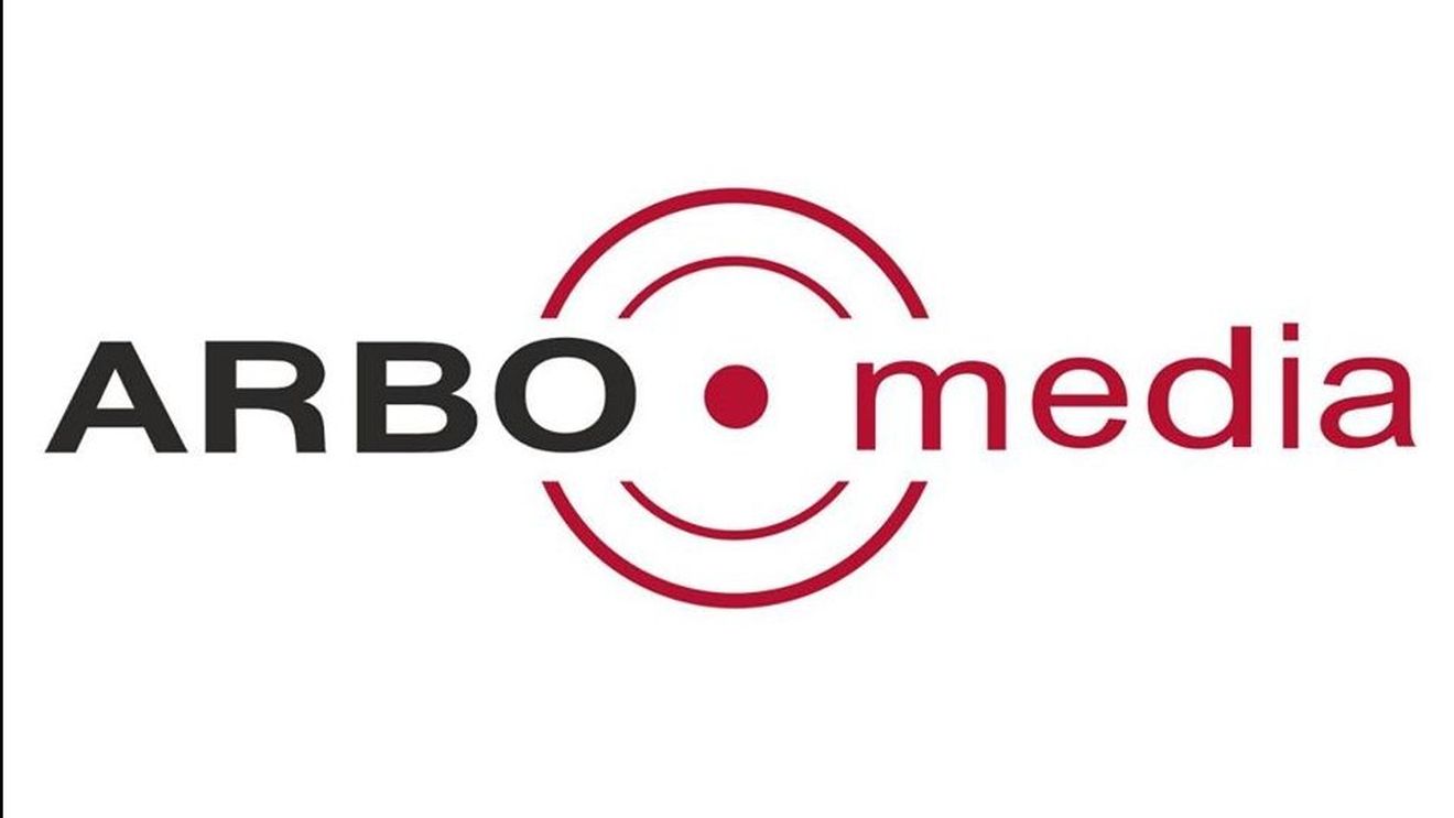 (Parteneriat) Radiourile și televiziunile locale din portofoliul ARBOmedia sprijină ONG-urile în lupta contra pandemiei de Coronavirus