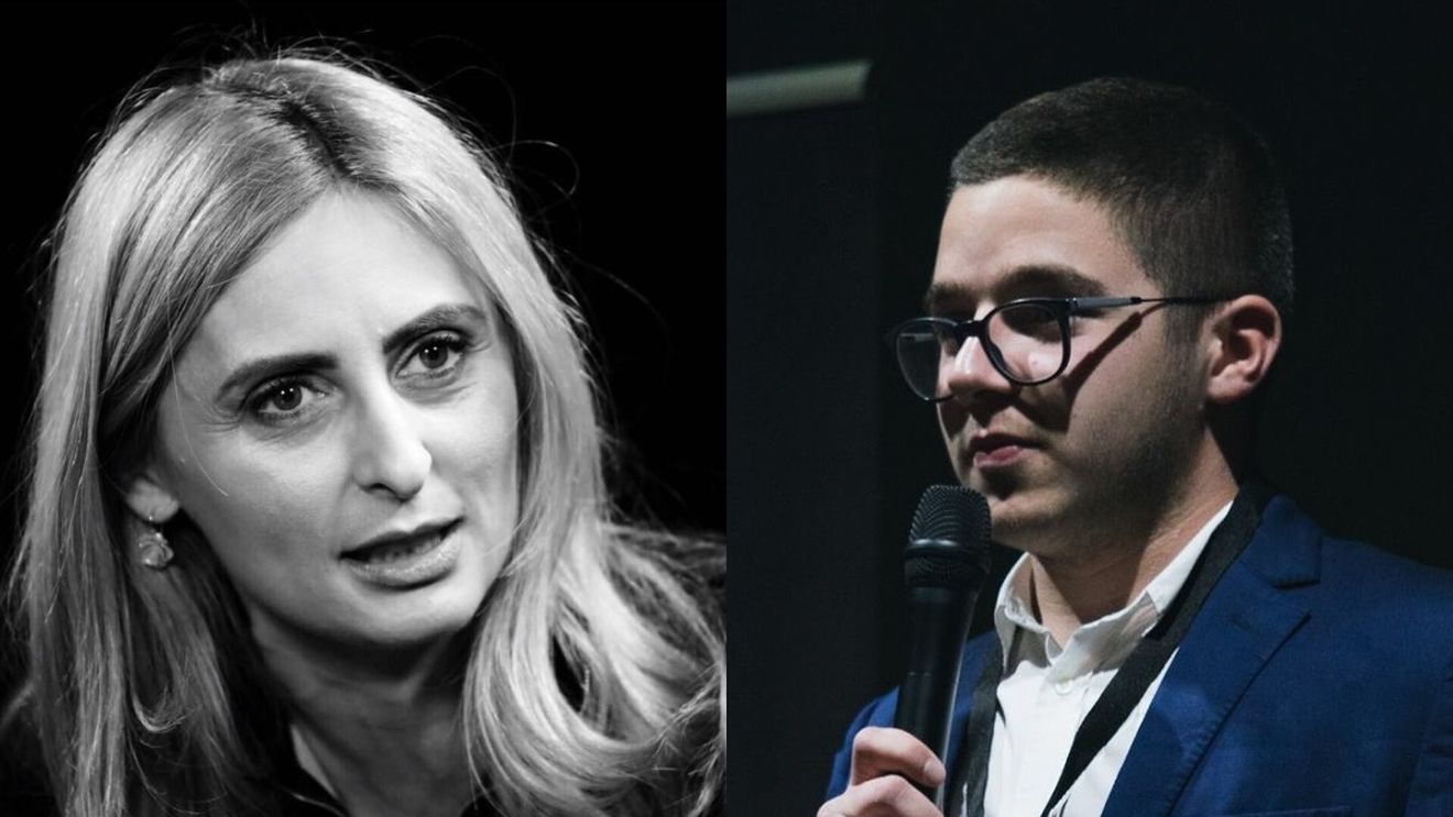 Elevii cer demisia președintelui Consiliului care stabilește costul standard per elev / Aura Danielescu: Ministrul lucrează la modificarea finanțării școlilor