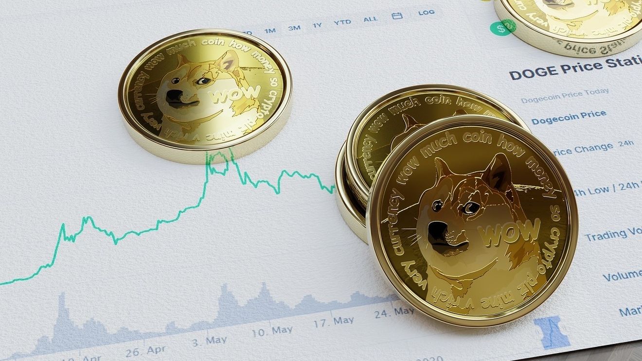 În cel mai întunecat colț al lumii crypto, o sinucidere devine doar o altă monedă Meme