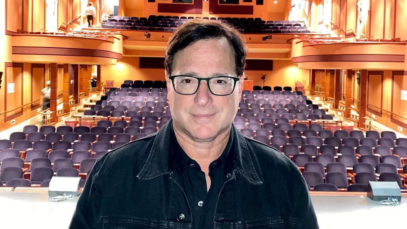 Actorul american Bob Saget, găsit mort într-o cameră de hotel din Florida