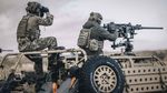 Marea Britanie își va consolida prezența militară în Estonia cu încă 400 de soldați
