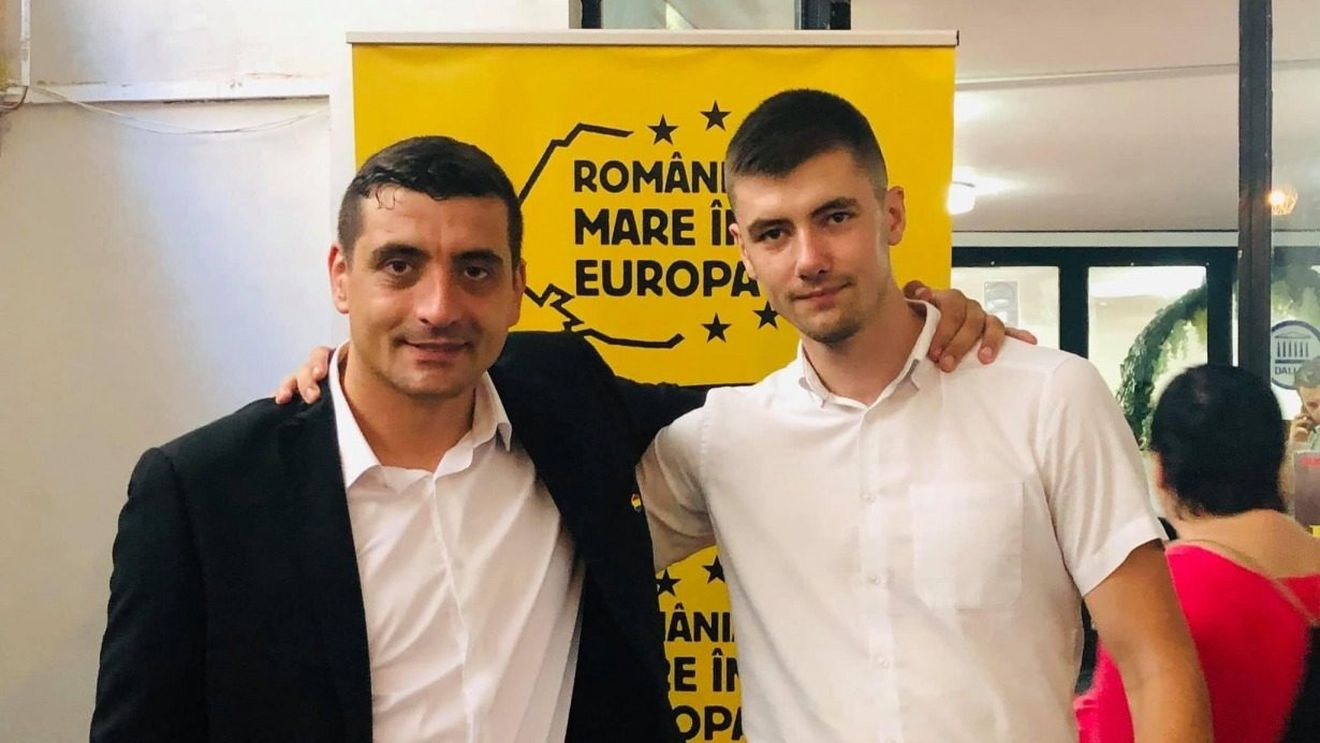 AUR în Republica Moldova: Condamnă testarea obligatorie a profesorilor dacă aceștia refuză să se vaccineze anti COVID 19