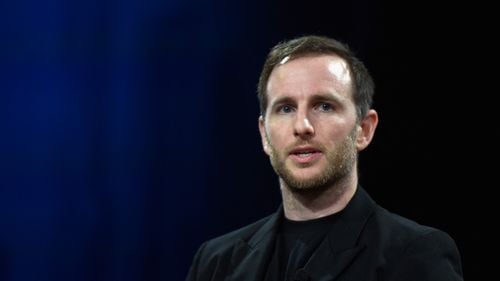 Joe Gebbia, cofondatorul miliardar al Airbnb, s-ar fi alăturat Departamentului pentru eficiență guvernamentală (DOGE) condus de Elon Musk