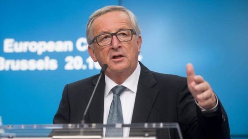 Propunere cu implicații economice și politice majore a Comisiei Europene: deciziile privind fiscalitatea în UE să fie luate de statele membre cu majoritate calificată în loc de unanimitate