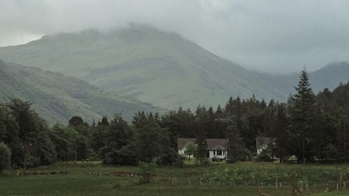 Europenii se așteaptă la o nouă iarnă mai blândă decât în mod obișnuit, arată Serviciul Copernicus pentru schimbări climatice