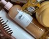 Inflația stimulează boom-ul produselor premium pentru păr în industria de beauty