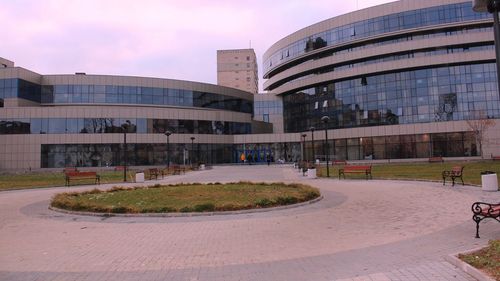 Doi militari ucraineni în retragere, arestați în Bulgaria pentru spionaj