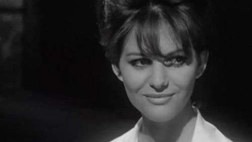 Funaraliile actriţei Claudia Cardinale vor avea loc pe 30 septembrie la Paris