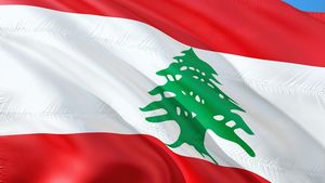 Parlamentarii din Liban au eșuat pentru a patra oară în alegerea unui președinte/ Legislativul din Beirut, scindat între susținătorii Hezbollah și opozanții acestuia