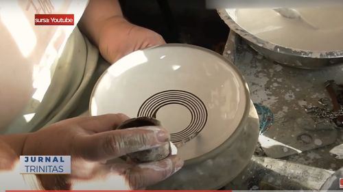 Directorul Muzeului Astra: Dacă mergeți în Horezu o să rămâneți surprinși să vedeți că 80% din marfa expusă la standurile de pe marginea drumului este adusă din China