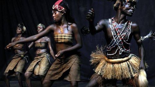 Rumba congoleză, unul dintre cele mai influente genuri ale muzicii şi dansului african, are statut protejat de UNESCO
