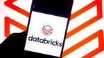 Databricks, compania AI fondată de doi români, negociază o finanțare uriașă de 5 miliarde de dolari