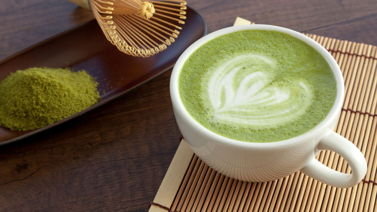 Criza matcha-ului în Uji: Cum epuizează turismul global o tradiție japoneză