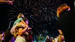S-a deschis cea mai mare stațiune de entertainment de pe litoral. NIBIRU, prima zi sold out cu 50.000 vizitatorii