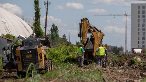 Explozie a cazurilor de angajați la negru. Inspecția Muncii anunță un număr record în septembrie / Piața a avertizat că fenomenul muncii la negru va crește după ce guvernul a început suprataxarea contractelor part-time