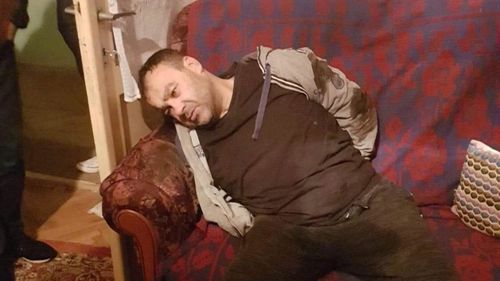 Şeful Poliţiei Române spune că au fost deficienţe în organizarea acţiunii de prindere a bărbatului ce a împuşcat un poliţist în Timiş