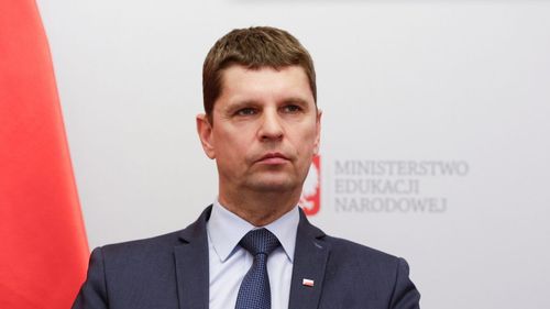 Polonia redeschide toate școlile pe 1 septembrie, în pofida creșterii numărului de infectări – a anunțat ministrul polonez al Educației