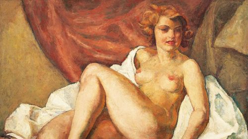 EXCLUSIV Un expert acreditat de Ministerul Culturii a semnat certificate de autenticitate pentru tablouri de Tonitza, Grigorescu, Ressu care, în realitate, erau false. A recunoscut săvârșirea a două infracțiuni, iar o parte dintre cumpărători sunt părți civile în dosarul penal