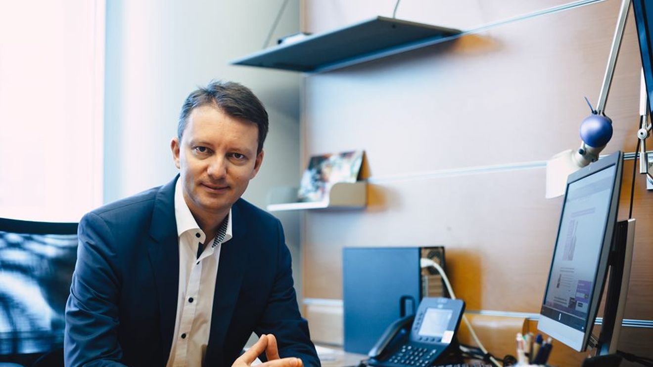 Siegfried Mureșan: ”UE va vira în octombrie prima rată a asistenței financiare pentru Republica Moldova”