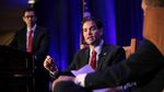 Marco Rubio intenţionează să lipsească la reuniunea NATO din 3 decembrie, într-un moment-cheie pentru Ucraina / Absența reprezentantului SUA este neobișnuită (surse Reuters)