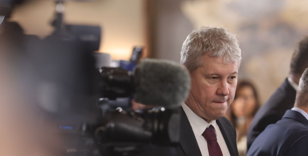 BREAKING Societatea civilă critică dur proiectul lui Cătălin Predoiu: Scade standardele de integritate sub pretextul reformelor PNRR / Reacția ministrului interimar al Justiției