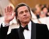 Încă doi dintre copiii lui Brad Pitt vor să renunțe la numele de familie al tatălui lor