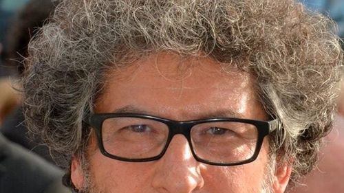 Regizorul francez de origine română Radu Mihăileanu va primi Premiul de Excelență la Bucharest International Film Festival (BIFF) 2024, ediția XX (Parteneriat)