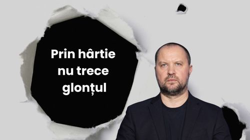 Cazul coifului dacic furat în Olanda